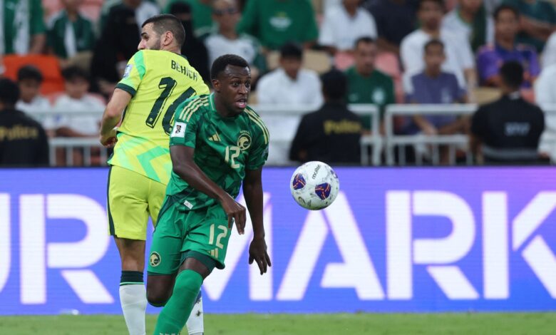 news image 1767851643403