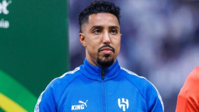 news image 1767852264806