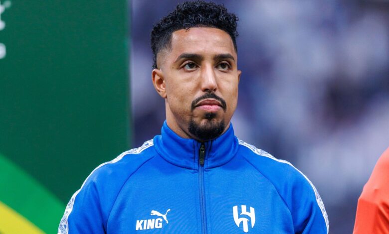 news image 1767852264806