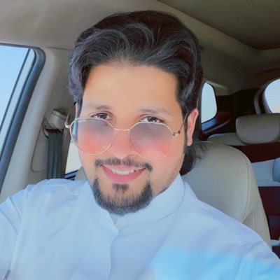 news image 1767854631828