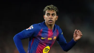 news image 1767856440090