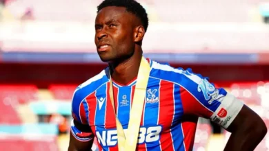 news image 1767857054789