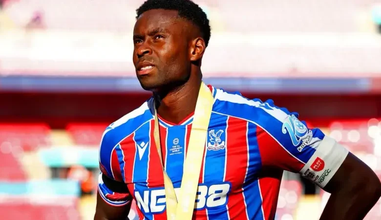 news image 1767857054789