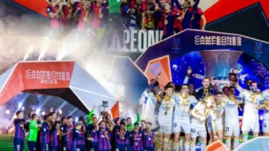 news image 1767857676013