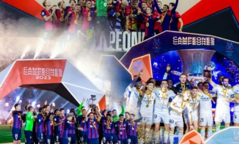 news image 1767857676013