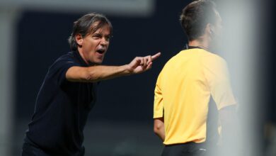 news image 1767870237092