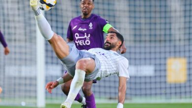 news image 1767870837885