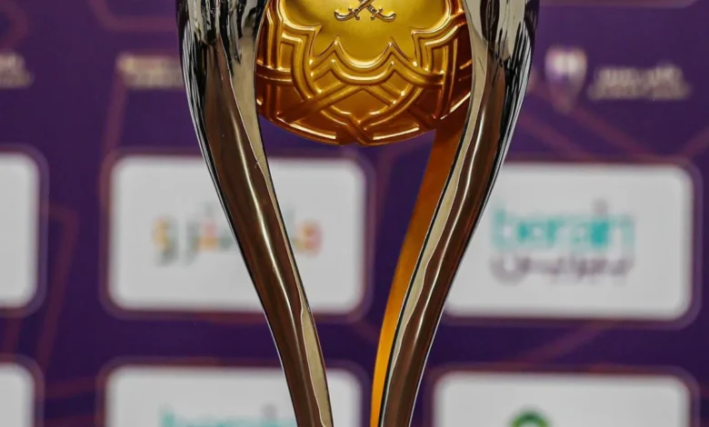 news image 1767873305265