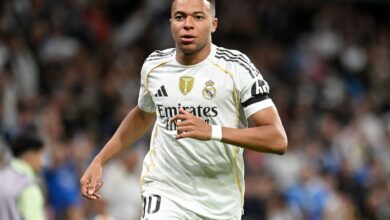 news image 1767877483608