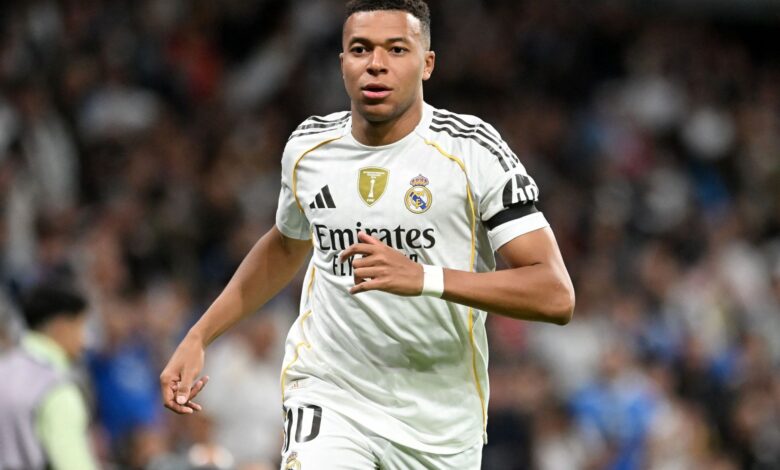 news image 1767877483608