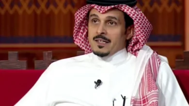 news image 1767880449812