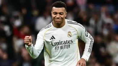 news image 1767882249700