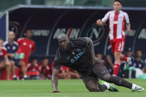 news image 1767882865537