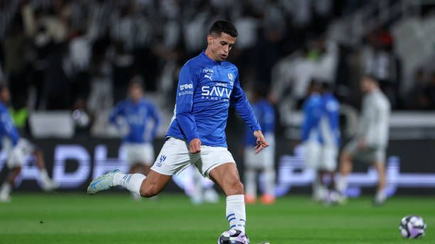 news image 1767885242760