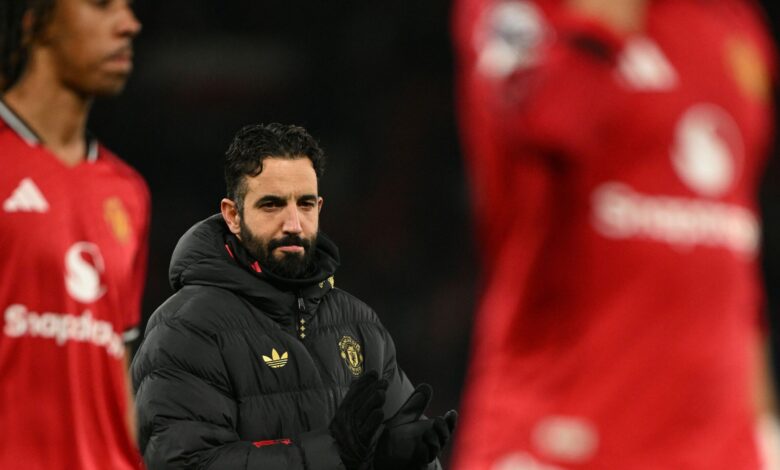 news image 1767885866947