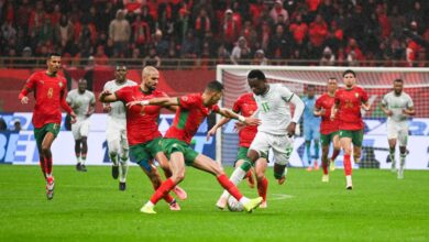 news image 1767887044739