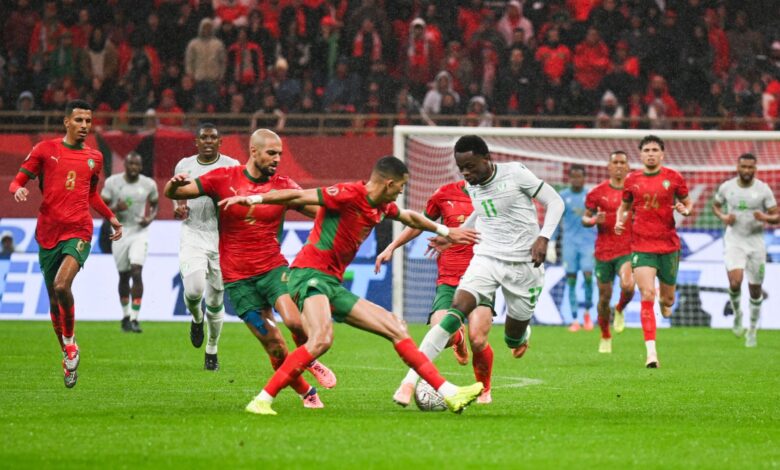 news image 1767887044739