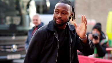 news image 1767887679266