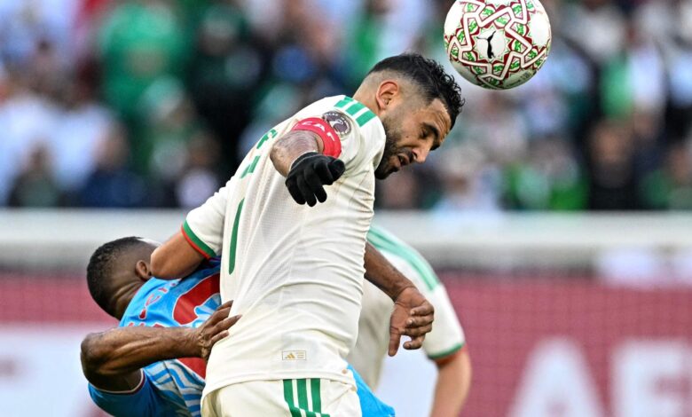 news image 1767888854648