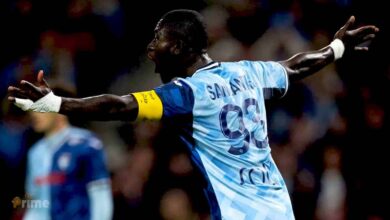 news image 1767889430755