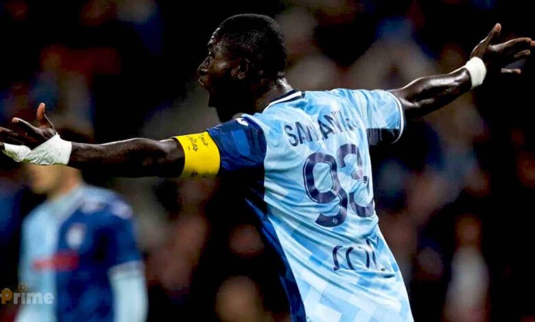 news image 1767889430755