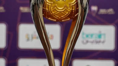 news image 1767890062794