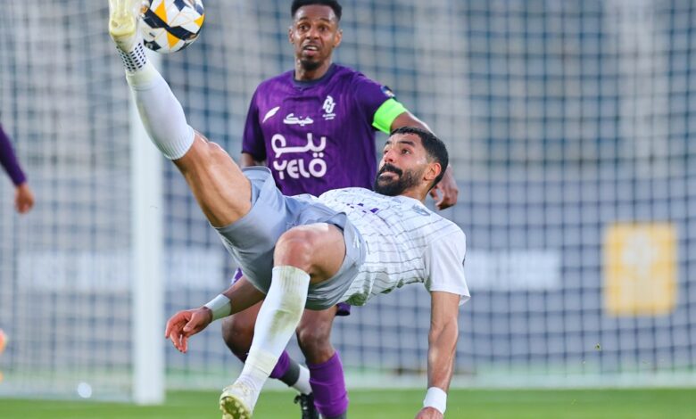 news image 1767890644359