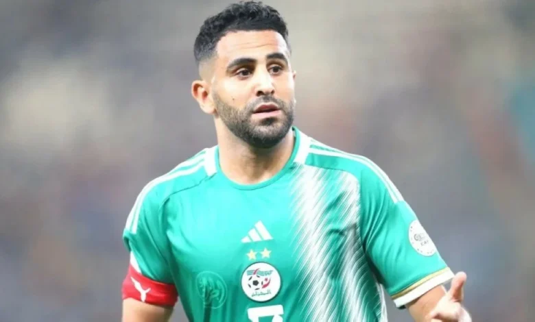 news image 1767892469154