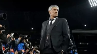 news image 1767893645938