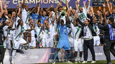 news image 1767896641892