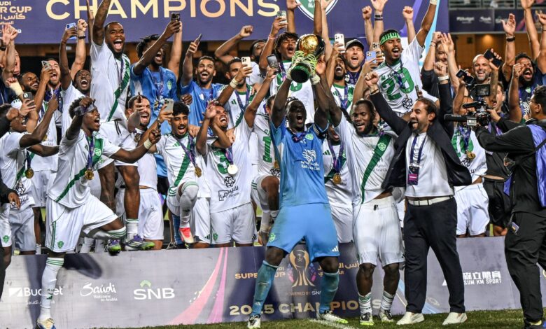 news image 1767896641892