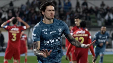 news image 1767897842008