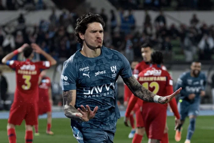 news image 1767897842008