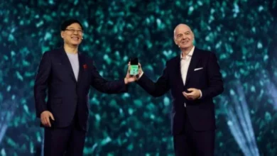 news image 1767898438491