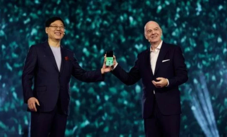 news image 1767898438491