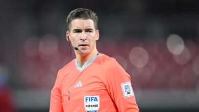 news image 1767900234212