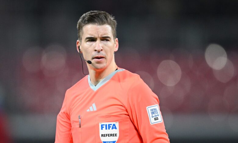 news image 1767900234212