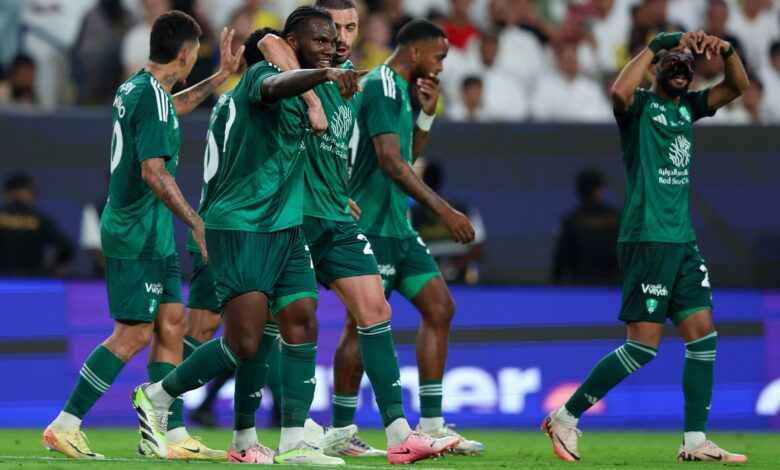 news image 1767900833055