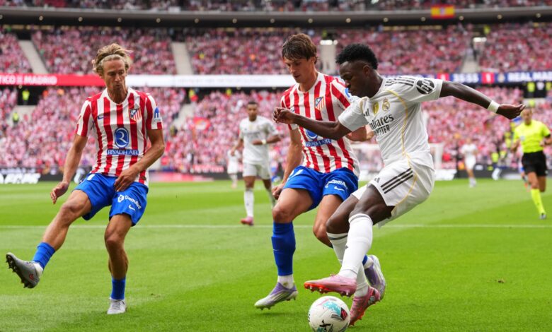 news image 1767901446920