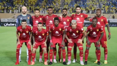 news image 1767902632759