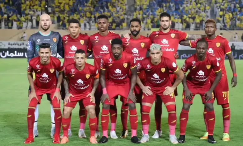 news image 1767902632759