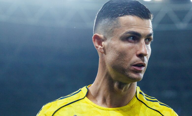 news image 1767903833330