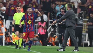 news image 1767904433437