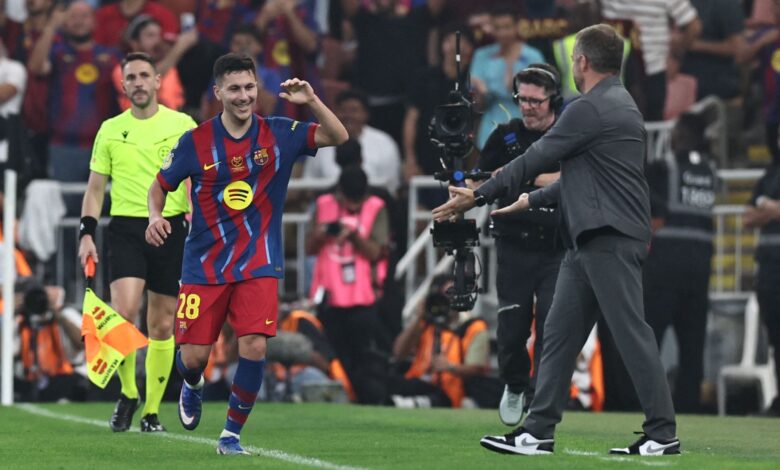 news image 1767904433437