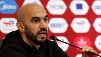 news image 1767906288220