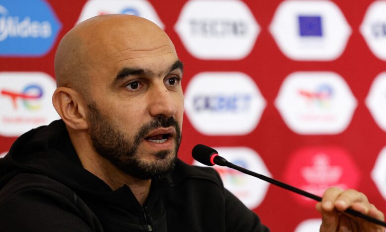 news image 1767906288220