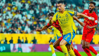 news image 1767906853908