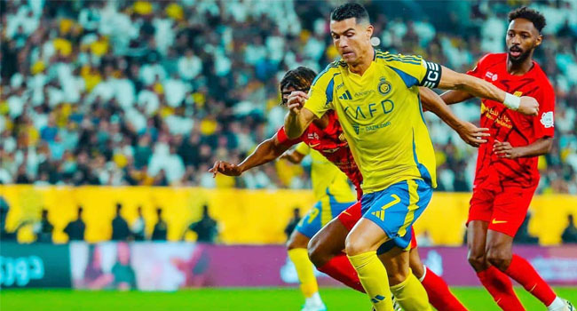 news image 1767906853908