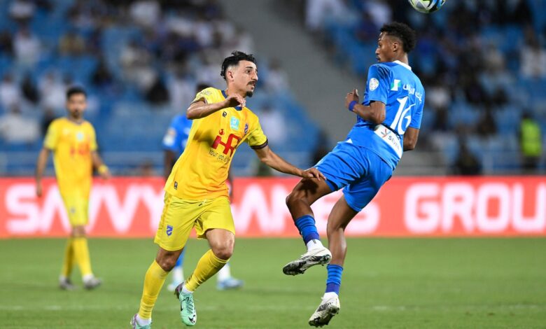 news image 1767908039485