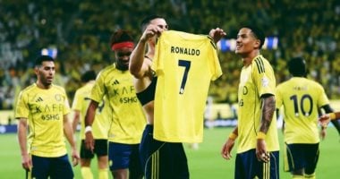 news image 1767908642405